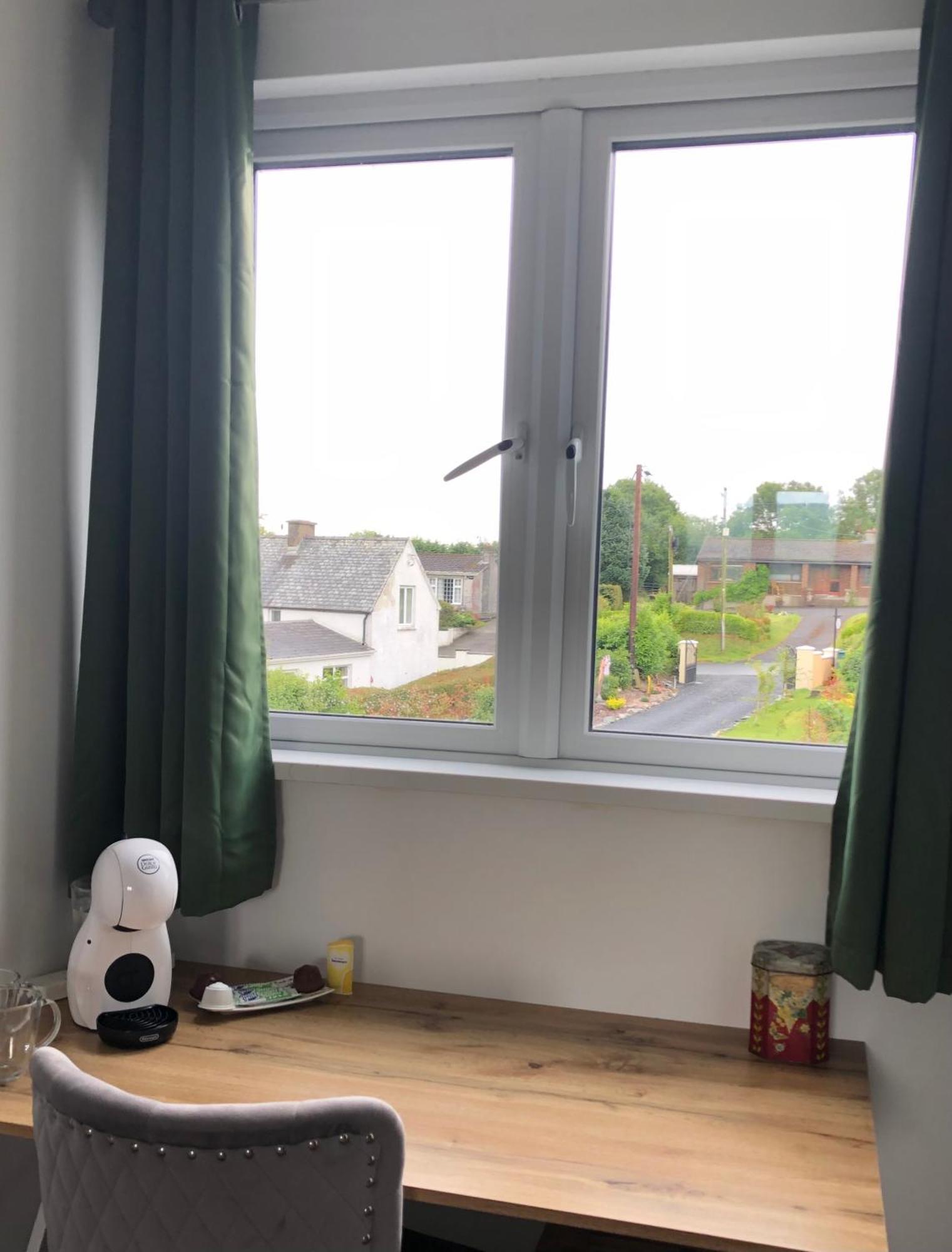 Mon Petit Cottage - B&B And House In Bunclody Exterior photo